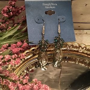 Simply Vera Vera Wang